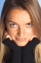 Marie-portrait-thumb